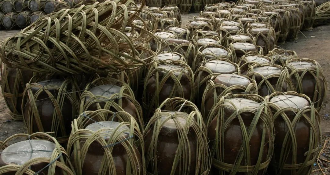 �ƶ�����3118(�й�)�ٷ���վ